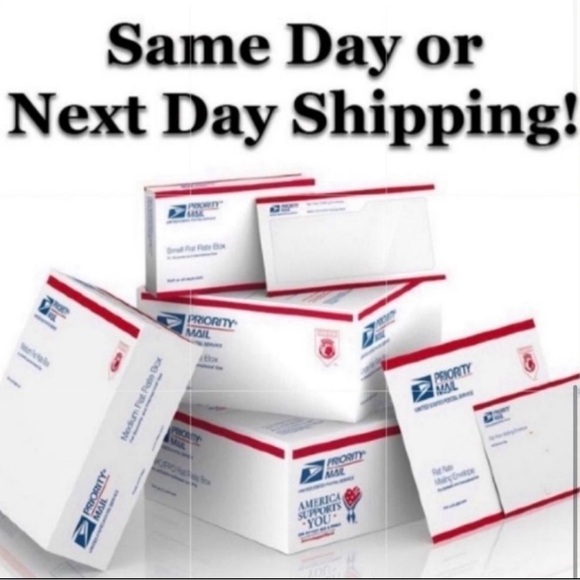 PUMA Ladies Flex Lite Sneaker Black Size 6 Running Walking Tennis shoes Sneakers - Picture 6 of 6